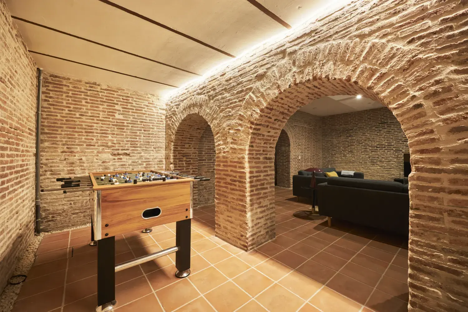 Monasterio _ 008